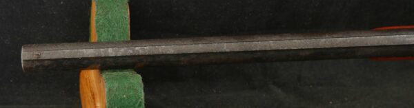 GR-1123-4928, Very Rare Smith and Wesson Model 320 Revolving Rifle. 16 inch barrel. BUY NOW - Image 25