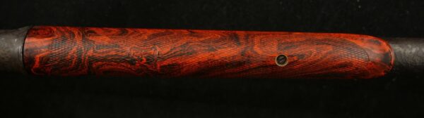 GR-1123-4928, Very Rare Smith and Wesson Model 320 Revolving Rifle. 16 inch barrel. BUY NOW - Image 32