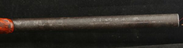GR-1123-4928, Very Rare Smith and Wesson Model 320 Revolving Rifle. 16 inch barrel. BUY NOW - Image 33
