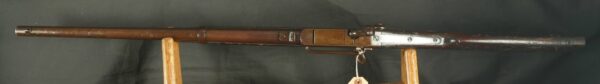 GR-1123-4929, Burnside 5th Model SRC, .54 cal, single shot. BUY NOW - Image 2