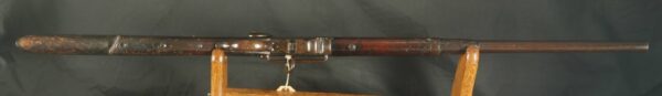 GR-1123-4929, Burnside 5th Model SRC, .54 cal, single shot. BUY NOW - Image 5
