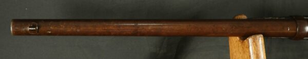 GR-1123-4929, Burnside 5th Model SRC, .54 cal, single shot. BUY NOW - Image 10