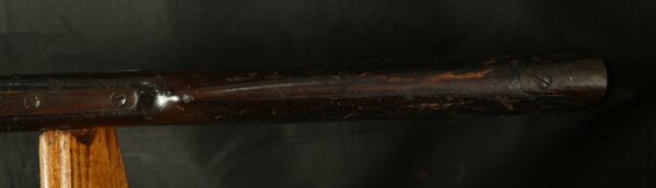 GR-1123-4929, Burnside 5th Model SRC, .54 cal, single shot. BUY NOW - Image 15