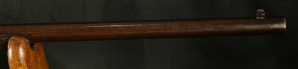 GR-1123-4929, Burnside 5th Model SRC, .54 cal, single shot. BUY NOW - Image 20