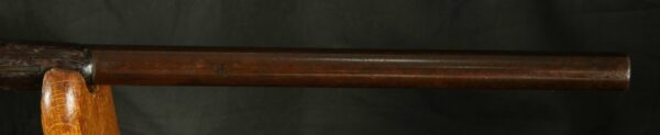 GR-1123-4929, Burnside 5th Model SRC, .54 cal, single shot. BUY NOW - Image 23