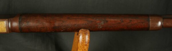 GR-1123-4964, Winchester Model 1876. 45-60 cal. BUY NOW - Image 11