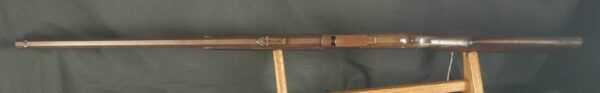 GR-1123-4964, Winchester Model 1876. 45-60 cal. BUY NOW - Image 21