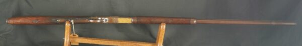 GR-1123-4964, Winchester Model 1876. 45-60 cal. BUY NOW - Image 3