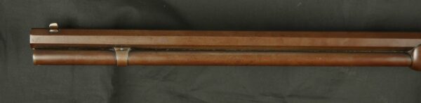 GR-1123-4964, Winchester Model 1876. 45-60 cal. BUY NOW - Image 25