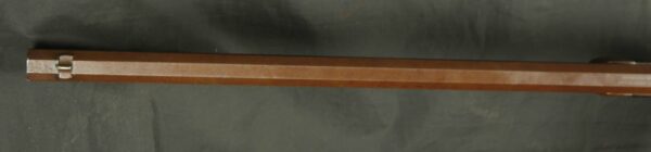 GR-1123-4964, Winchester Model 1876. 45-60 cal. BUY NOW - Image 26