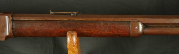 GR-1123-4964, Winchester Model 1876. 45-60 cal. BUY NOW - Image 7