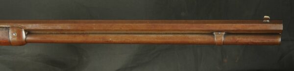 GR-1123-4964, Winchester Model 1876. 45-60 cal. BUY NOW - Image 8
