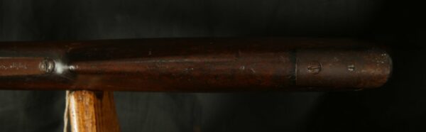 GR-1123-4964, Winchester Model 1876. 45-60 cal. BUY NOW - Image 29
