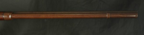 GR-1123-4964, Winchester Model 1876. 45-60 cal. BUY NOW - Image 12