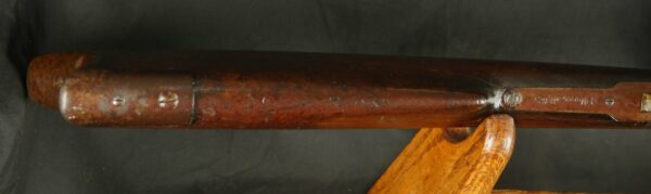 GR-1123-4964, Winchester Model 1876. 45-60 cal. BUY NOW - Image 13