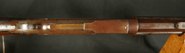 GR-1123-4964, Winchester Model 1876. 45-60 cal. BUY NOW - Image 14