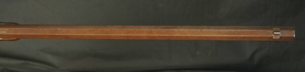 GR-1123-4964, Winchester Model 1876. 45-60 cal. BUY NOW - Image 17