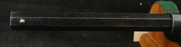 GR-1123-4991, Rogers and Spencer .44 Army, 6 shot. 85%. BUY NOW - Image 16