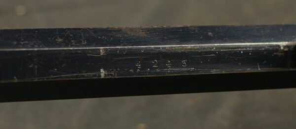GR-1123-4991, Rogers and Spencer .44 Army, 6 shot. 85%. BUY NOW - Image 19