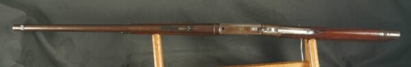 GR-1123-5008, Whitney Kennedy Round Barrel 44-40 and light frame. BUY NOW - Image 19