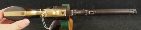 GR-0224-5009, Colt M-1851 Navy. BUY NOW - Image 2