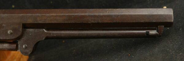 GR-0224-5009, Colt M-1851 Navy. BUY NOW - Image 5