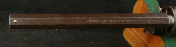 GR-0224-5009, Colt M-1851 Navy. BUY NOW - Image 14