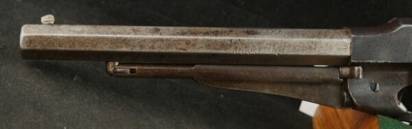 GR-0124-5024, Remington NM Army .44 Army. BUY NOW - Image 11