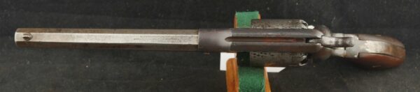 GR-0124-5024, Remington NM Army .44 Army. BUY NOW - Image 3