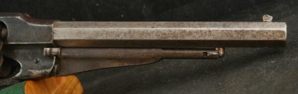 GR-0124-5024, Remington NM Army .44 Army. BUY NOW - Image 5