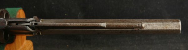 GR-0124-5024, Remington NM Army .44 Army. BUY NOW - Image 8