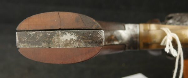 GR-0124-5024, Remington NM Army .44 Army. BUY NOW - Image 10