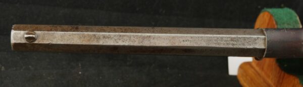 GR-0124-5024, Remington NM Army .44 Army. BUY NOW - Image 14