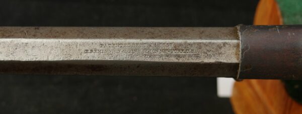 GR-0124-5024, Remington NM Army .44 Army. BUY NOW - Image 17