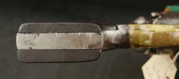 079-0124-7111X, Remington NM Army .44, 6 shot. BUY NOW - Image 10