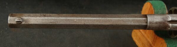 079-0124-7111X, Remington NM Army .44, 6 shot. BUY NOW - Image 14