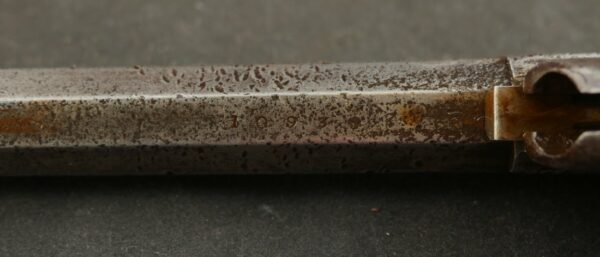 079-0124-7111X, Remington NM Army .44, 6 shot. BUY NOW - Image 18
