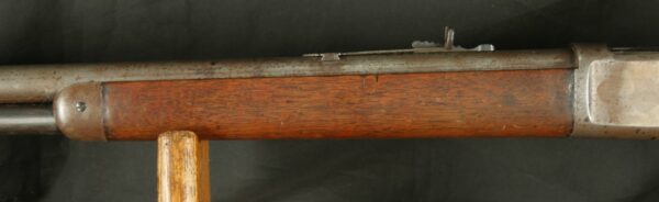 079-1223-8609, Winchester M-1894 Round Barrel Rifle in 44-40. BUY NOW - Image 6