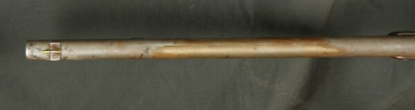 079-1223-8609, Winchester M-1894 Round Barrel Rifle in 44-40. BUY NOW - Image 10