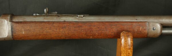 079-1223-8609, Winchester M-1894 Round Barrel Rifle in 44-40. BUY NOW - Image 18