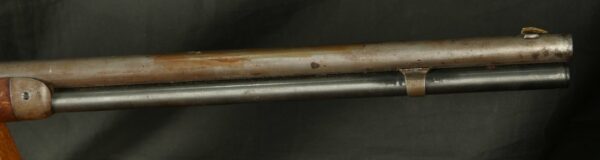 079-1223-8609, Winchester M-1894 Round Barrel Rifle in 44-40. BUY NOW - Image 20