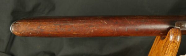 079-1223-8609, Winchester M-1894 Round Barrel Rifle in 44-40. BUY NOW - Image 19
