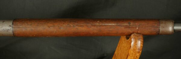 079-1223-8609, Winchester M-1894 Round Barrel Rifle in 44-40. BUY NOW - Image 22