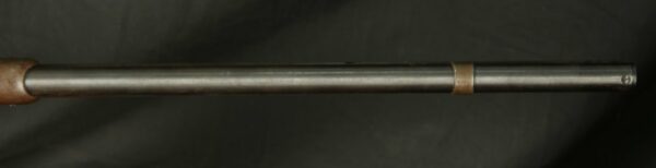 079-1223-8609, Winchester M-1894 Round Barrel Rifle in 44-40. BUY NOW - Image 23