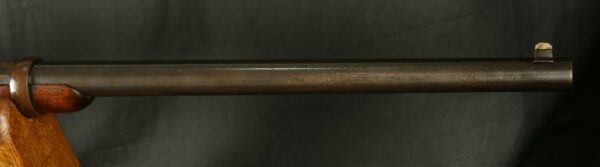 079-0124-8610, Smith SRC .50 cal, single shot Civil War Carbine. BUY NOW - Image 9