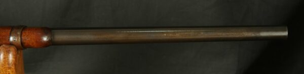 079-0124-8610, Smith SRC .50 cal, single shot Civil War Carbine. BUY NOW - Image 13