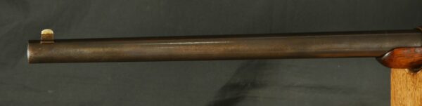 079-0124-8610, Smith SRC .50 cal, single shot Civil War Carbine. BUY NOW - Image 18