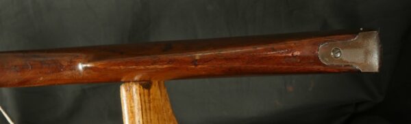079-0124-8610, Smith SRC .50 cal, single shot Civil War Carbine. BUY NOW - Image 21