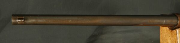 079-0124-8610, Smith SRC .50 cal, single shot Civil War Carbine. BUY NOW - Image 24