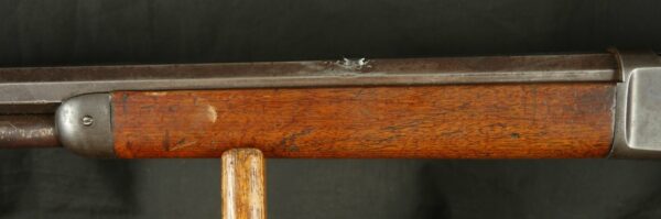 079-1223-8613, Winchester M-1886 Octagon Barrel Rifle in 38-56 WCF. BUY NOW - Image 6